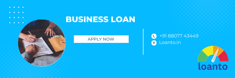 Read more about the article Top 5 Types of Business Loans in India and How to Apply for Them